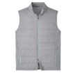 Fuse Hybrid Vest