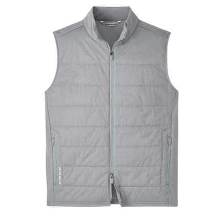 Fuse Hybrid Vest