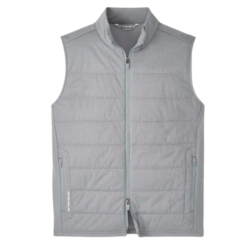 Fuse Hybrid Vest