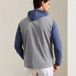 Fuse Hybrid Vest