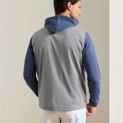 Fuse Hybrid Vest