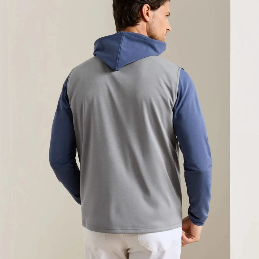 Fuse Hybrid Vest