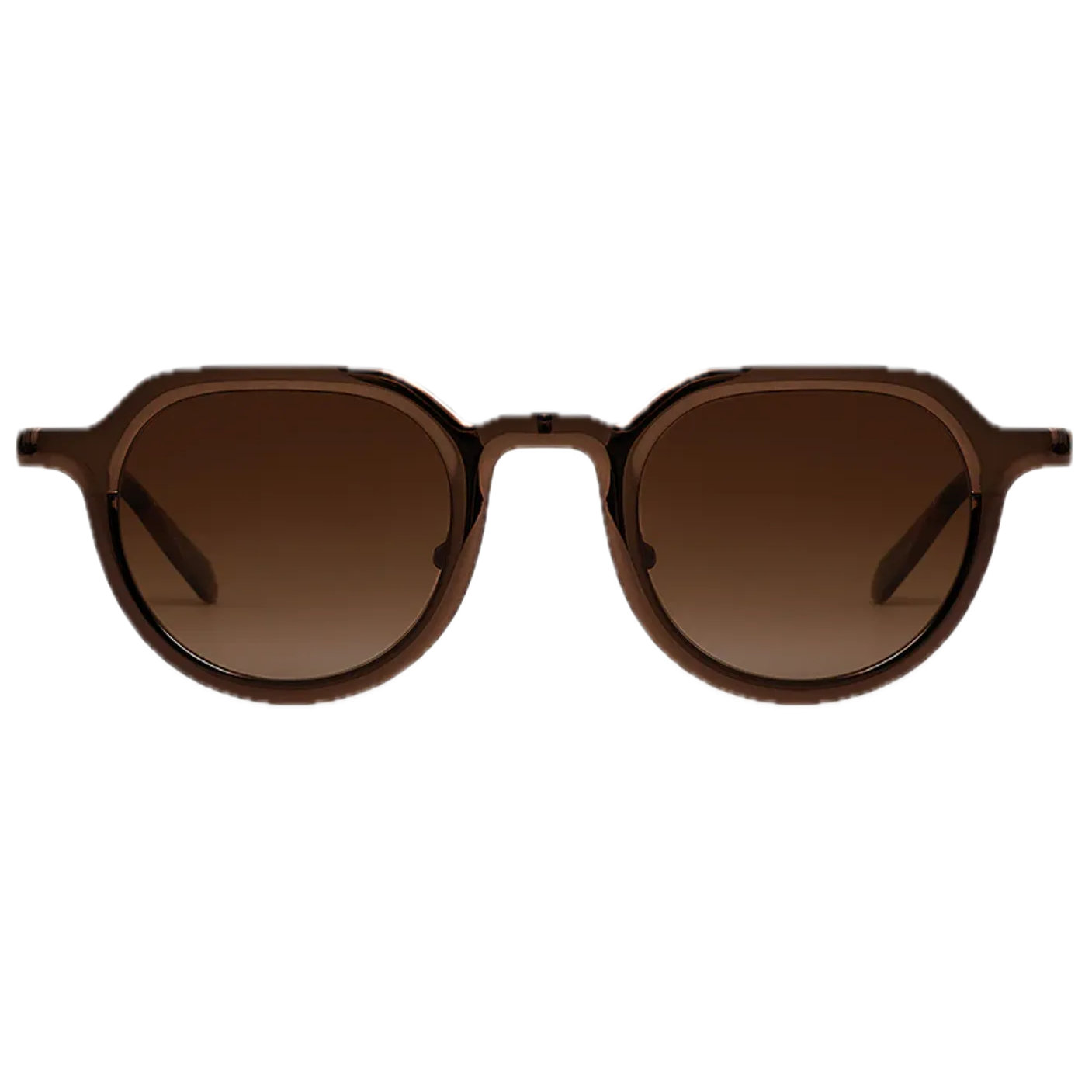 Galvan Sunglasses