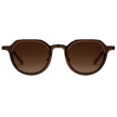 Galvan Sunglasses