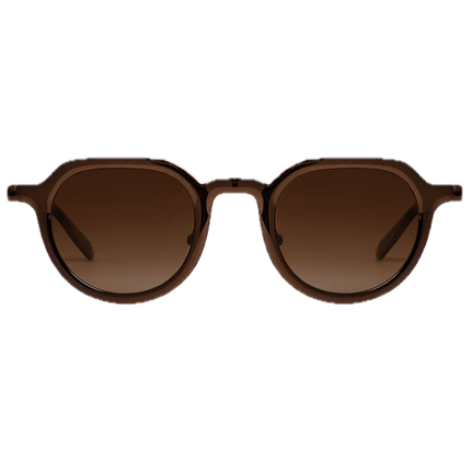 Galvan Sunglasses