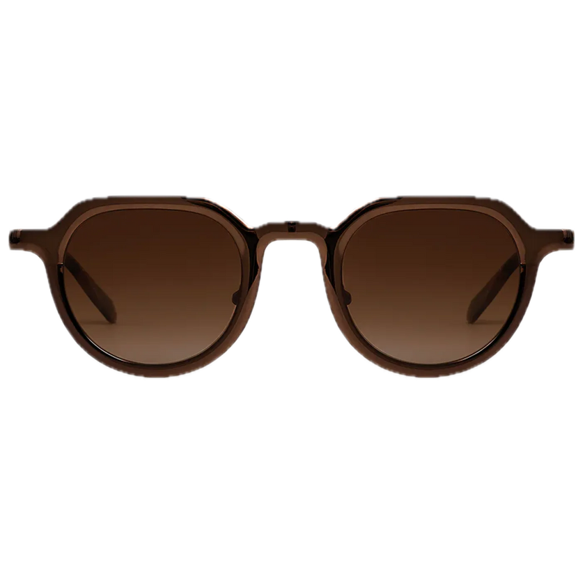 Galvan Sunglasses
