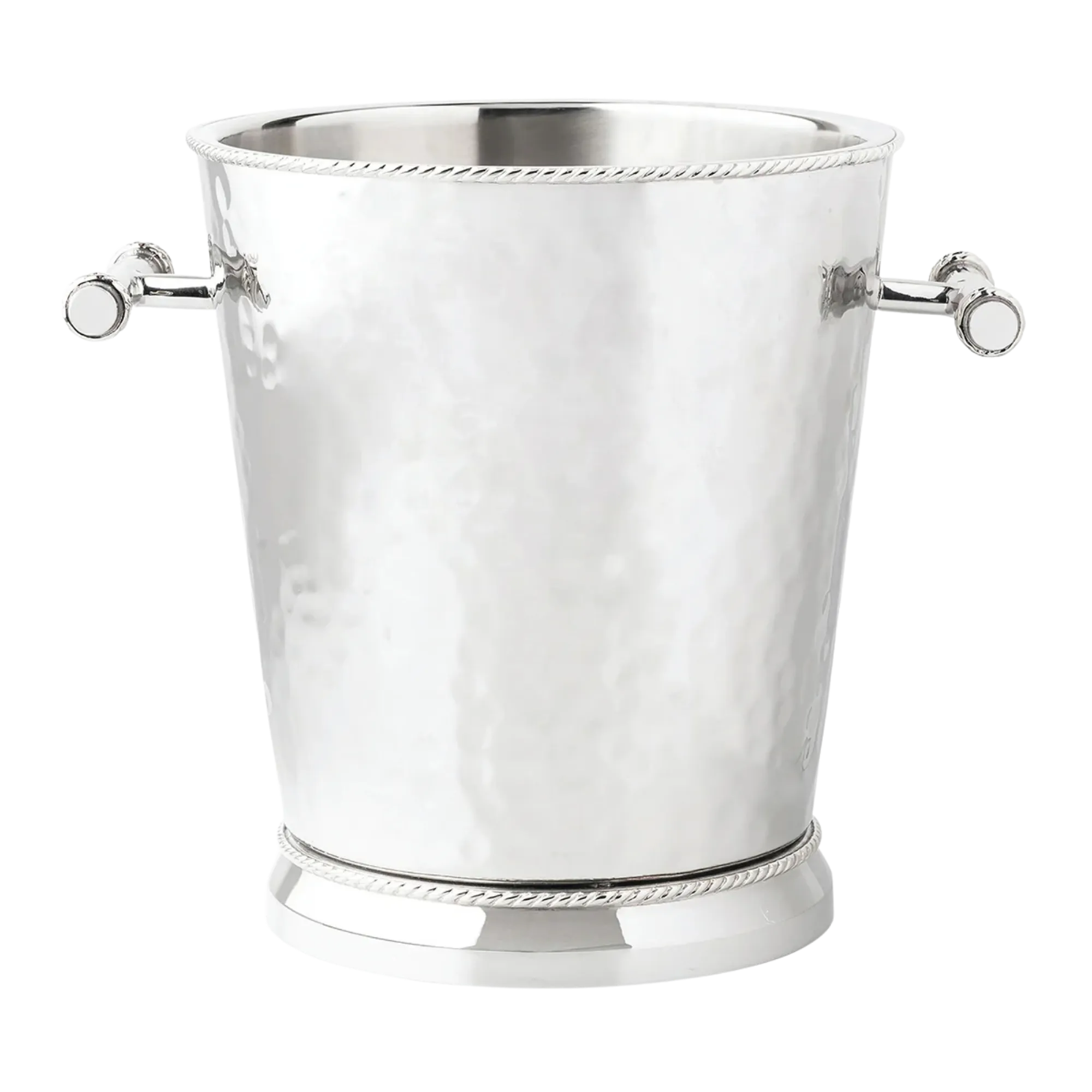 Graham Wine Cooler