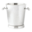 Graham Wine Cooler