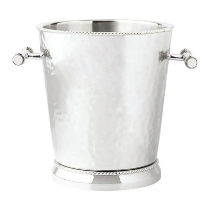 Graham Wine Cooler
