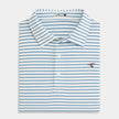 Grandview Performance Polo