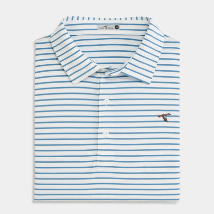Grandview Performance Polo