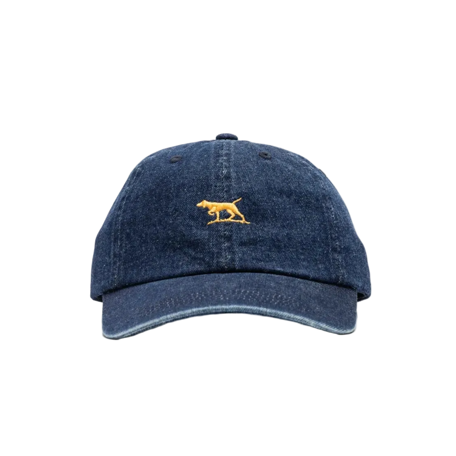 Gunn Cap