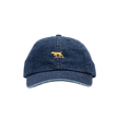 Gunn Cap