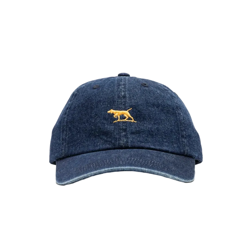 Gunn Cap