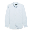 Gunn Oxford Sports Fit Shirt