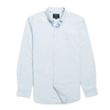 Gunn Oxford Sports Fit Shirt