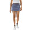 Gwen Skort