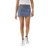 Gwen Skort