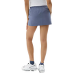 Gwen Skort