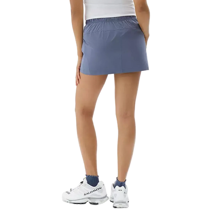 Gwen Skort
