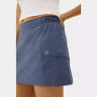 Gwen Skort