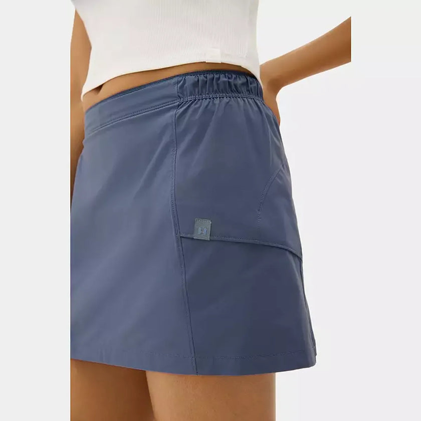 Gwen Skort