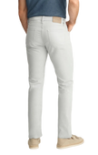Courage Mist Coolmax