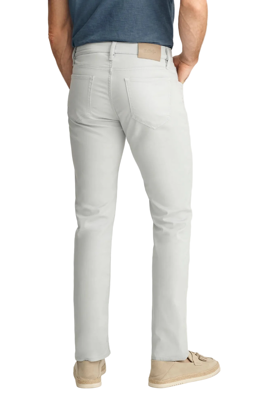 Courage Mist Coolmax