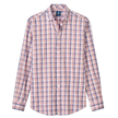 Hangin Out Button Down Shirt - Jordi