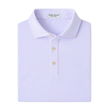 Harrington Performance Jersey Polo