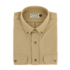 Hartwell Men's Moleskin Shirt