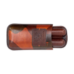 Havana Cigar Case