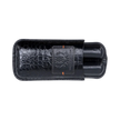 Havana Cigar Case