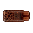 Havana Cigar Case