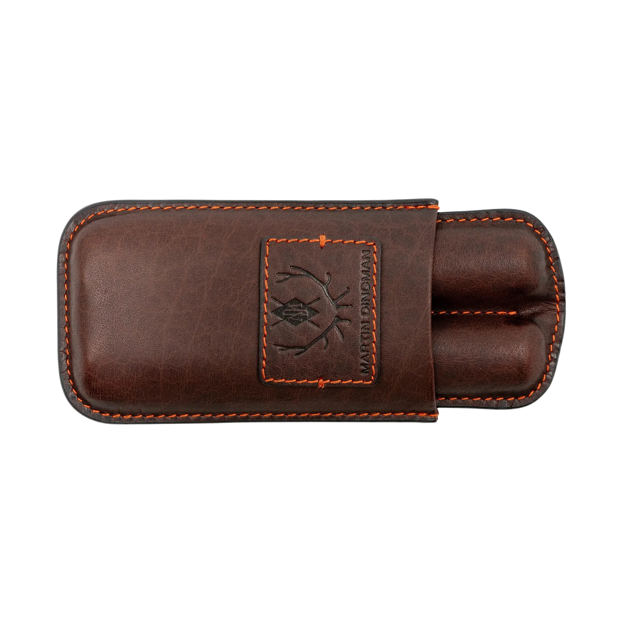 Havana Cigar Case