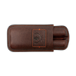 Havana Cigar Case