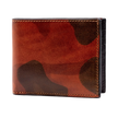 Hemingway Billfold
