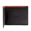 Hemingway Billfold