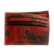 Hemingway Exec ID Card Case