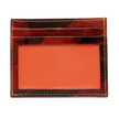Hemingway Exec ID Card Case