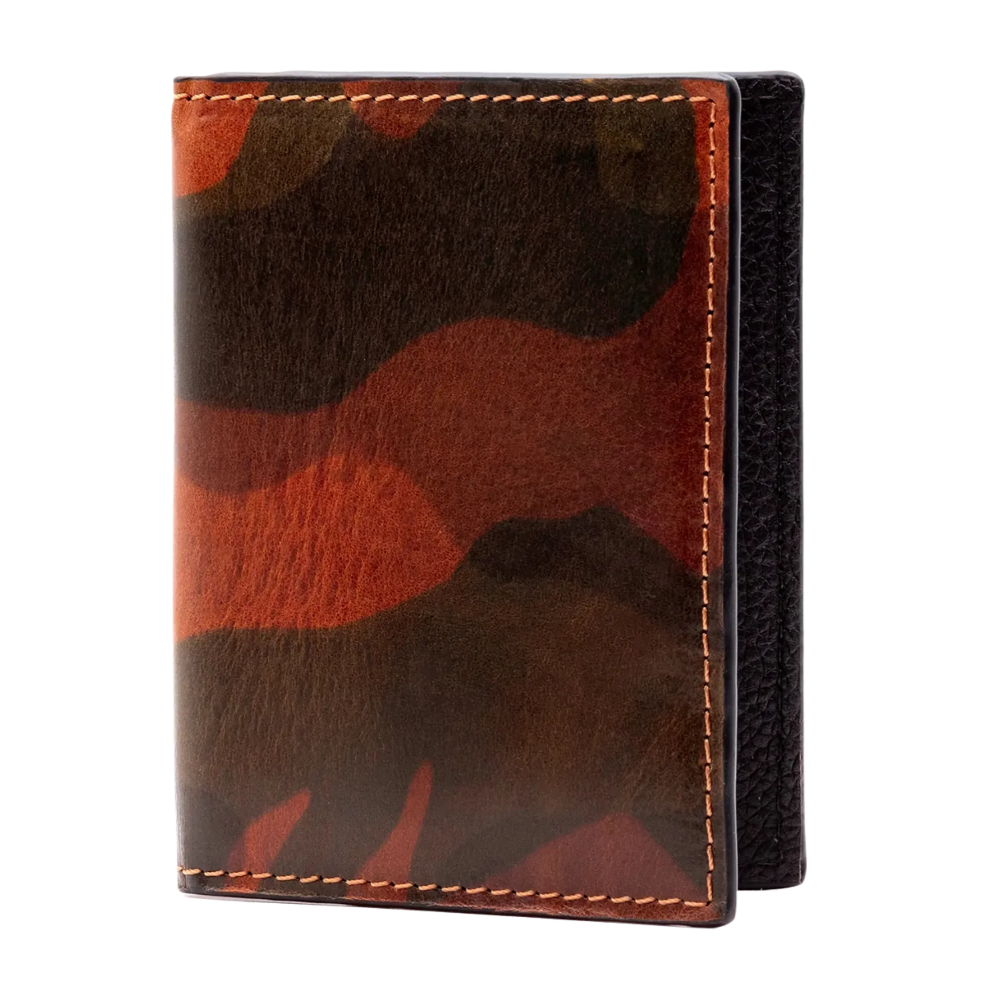 Hemingway ID Wallet