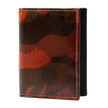 Hemingway ID Wallet