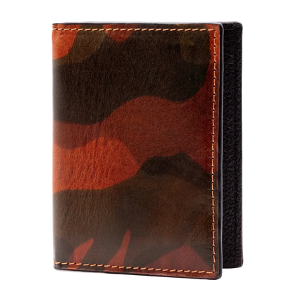 Hemingway ID Wallet
