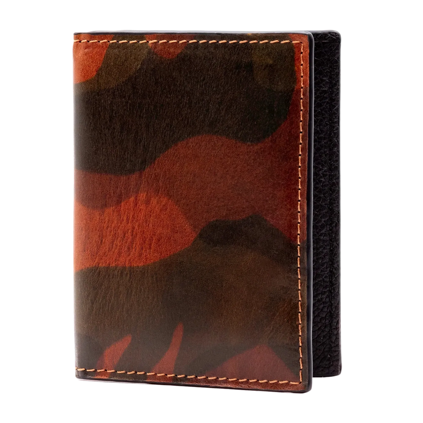 Hemingway ID Wallet