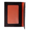 Hemingway ID Wallet