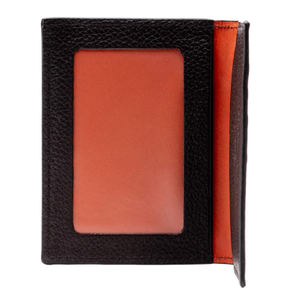 Hemingway ID Wallet