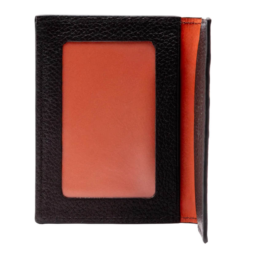 Hemingway ID Wallet