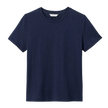 Heritage Tee Cotton Blend Tee