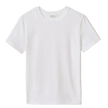 Heritage Tee Cotton Blend Tee
