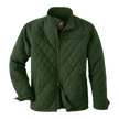 Highland Jacket